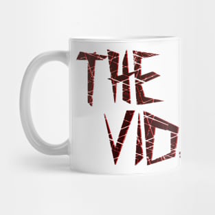 THE VID Mug